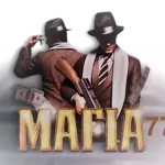 Mafia 777 APK