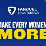 Fanduel Sportsbook APK