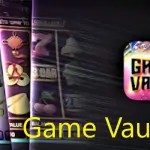 Game Vault 999 APK