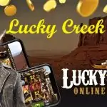 Lucky Creek APK