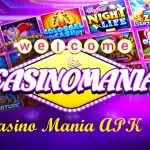 Casino Mania APK