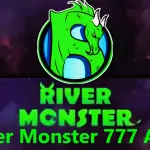 River Monster 777 APK