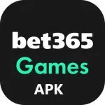 Bet365 Casino APK