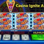 Casino Ignite APK