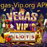 Vegas-Vip.org APK